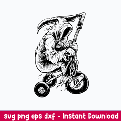 funny dead svg, dead svg, png dxf eps file