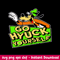 Go Hyuck Yourself Goofy Svg, Goofy Svg, Disney Svg, Png Dxf Eps File.jpeg