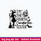 I_m The Fourth Sanderson Sister Svg, Hocus Pocus Svg, Halloween Svg, png Dxf Eps File.jpeg