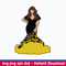 Jenni Rivera Svg, Singer Jenni Rivera Svg, Celebrity Svg, Png Dxf Eps File.jpeg