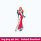 Jessica Rabbit Svg, Roger Rabbit Svg, Png Dxf Eps File.jpeg