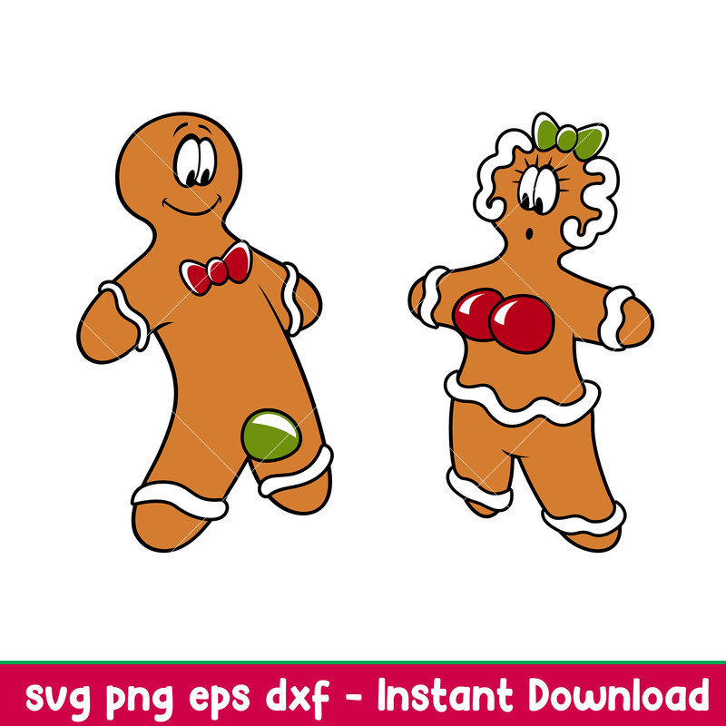Sexy Cookies, Sexy Cookies Svg, Valentine’s Day Svg, Couple Matching Svg, Love Svg, png,dxf,eps file.jpeg