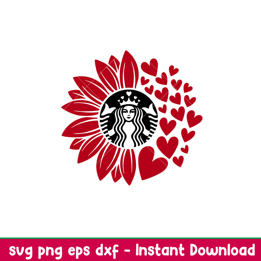 Valentines Hearts Sunflower, valentines day gnome, valentine sublimation, valentine day gnomes svg, valentine gnome svg, love svg, valentine svg, valentine day