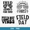 Field Day Bundle Svg, Field Day Svg, Field Day 2022 Svg, Png Dxf Eps Digital File.jpg
