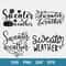 Sweater Weather Svg, Fall Svg, Autumn Svg, Sign Svg, Fall Time Svg, Png Dxf Eps Digital File.jpeg