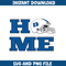 Duke bluedevil University Svg, Duke bluedevil logo svg, Duke bluedevil University, NCAA Svg, Ncaa Teams Svg (23).png