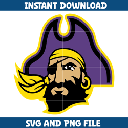 east carolina university svg, east carolina logo svg, east carolina university, ncaa svg, ncaa teams svg (1)