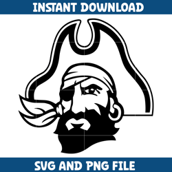 east carolina university svg, east carolina logo svg, east carolina university, ncaa svg, ncaa teams svg (11)