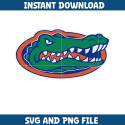 florida gators university svg,florida gators logo svg, florida gators university, ncaa svg, ncaa teams svg (1)