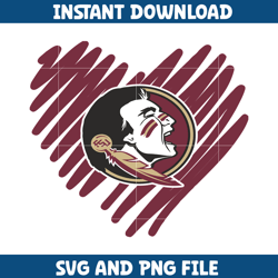 florida state seminoles svg,florida state logo svg, florida state seminoles university, ncaa svg, ncaa teams svg (60)