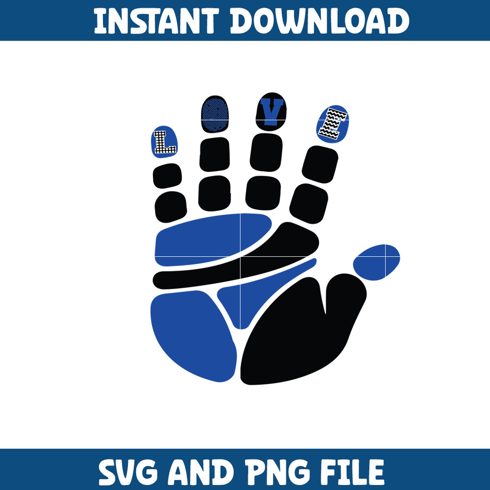 georgia state panthers Svg, georgia state panthers logo svg, georgia state panthers University, NCAA Svg, sport svg (25).png