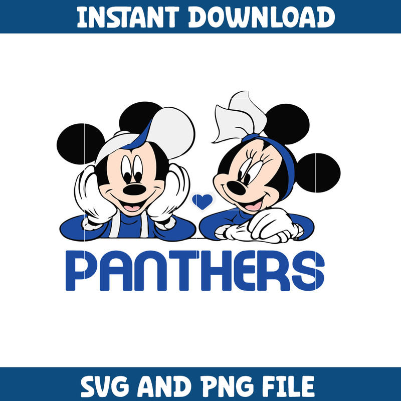 georgia state panthers Svg, georgia state panthers logo svg, georgia state panthers University, NCAA Svg, sport svg (38).png