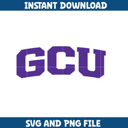 grand canyon antelopes svg, grand canyon antelopes logo svg, grand canyon antelopes university, ncaa svg (1)