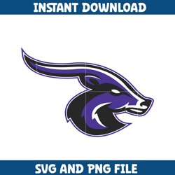 grand canyon antelopes svg, grand canyon antelopes logo svg, grand canyon antelopes university, ncaa svg (12)