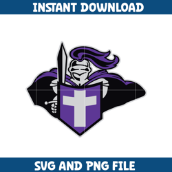 grand canyon antelopes svg, grand canyon antelopes logo svg, grand canyon antelopes university, ncaa svg (13)