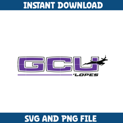 grand canyon antelopes svg, grand canyon antelopes logo svg, grand canyon antelopes university, ncaa svg (14)