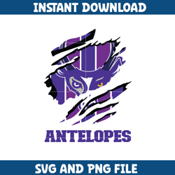grand canyon antelopes svg, grand canyon antelopes logo svg, grand canyon antelopes university, ncaa svg (22)