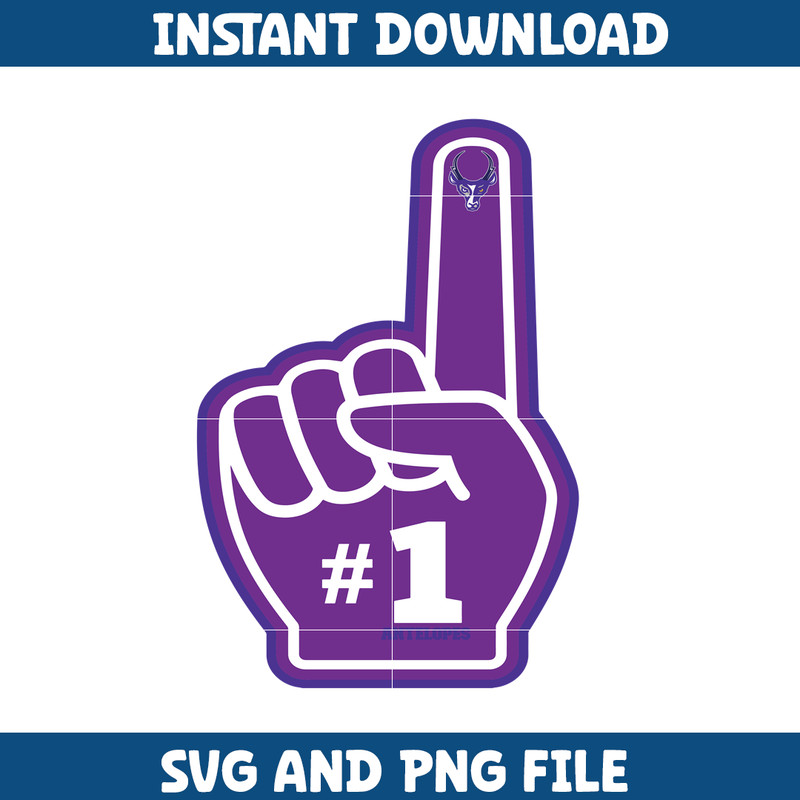 Grand Canyon Antelopes Svg, Grand Canyon Antelopes logo svg, Grand Canyon Antelopes University, NCAA Svg (37).png