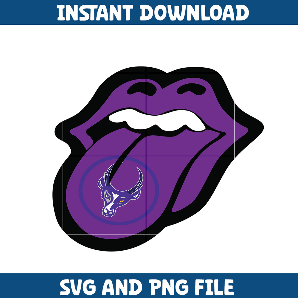 Grand Canyon Antelopes Svg, Grand Canyon Antelopes logo svg, Grand Canyon Antelopes University, NCAA Svg (40).png