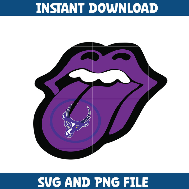 Grand Canyon Antelopes Svg, Grand Canyon Antelopes logo svg, Grand Canyon Antelopes University, NCAA Svg (40).png