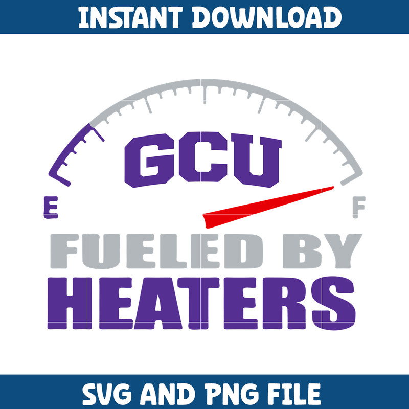 Grand Canyon Antelopes Svg, Grand Canyon Antelopes logo svg, Grand Canyon Antelopes University, NCAA Svg (46).png