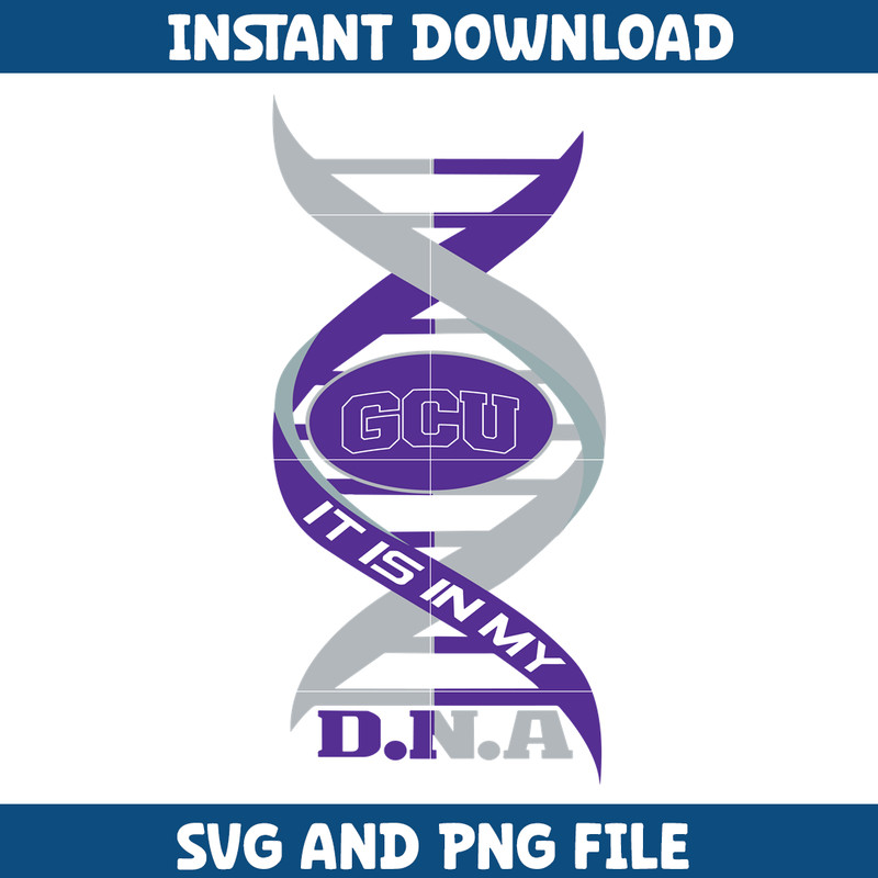 Grand Canyon Antelopes Svg, Grand Canyon Antelopes logo svg, Grand Canyon Antelopes University, NCAA Svg (47).png