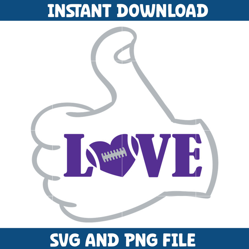 Grand Canyon Antelopes Svg, Grand Canyon Antelopes logo svg, Grand Canyon Antelopes University, NCAA Svg (60).png