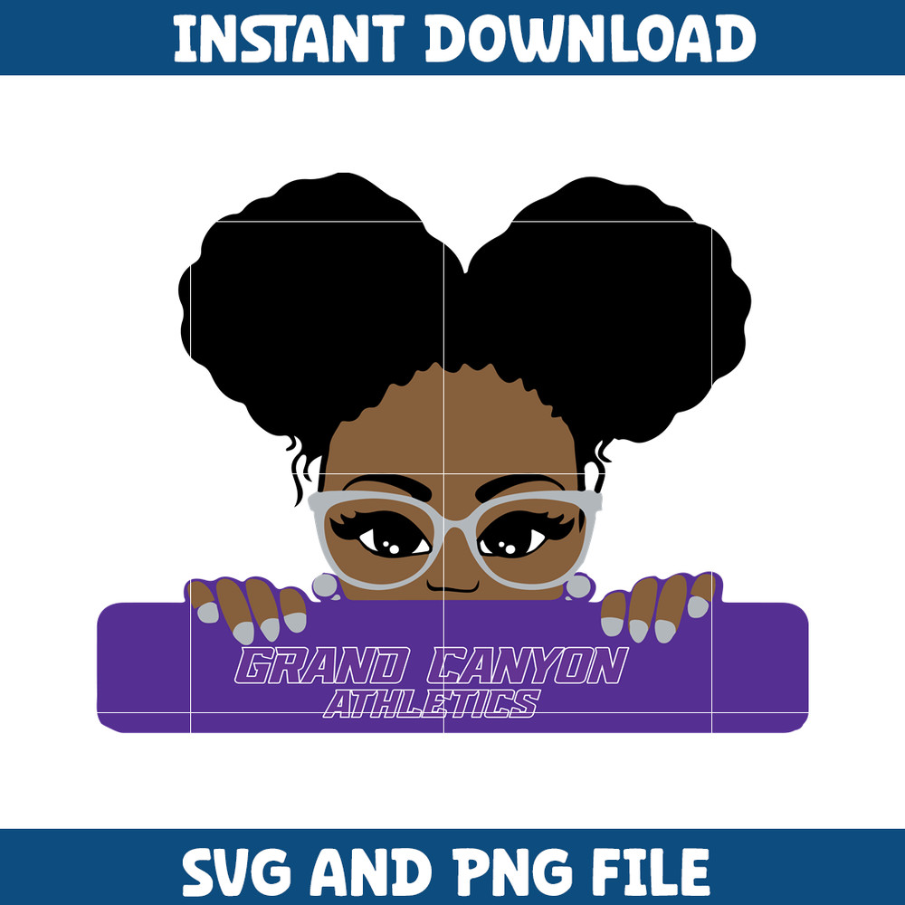 Grand Canyon Antelopes Svg, Grand Canyon Antelopes logo svg, Grand Canyon Antelopes University, NCAA Svg (66).png