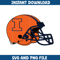 illinois fighting illini svg, illinois fighting illini logo svg, illinois fighting illini university, ncaa svg (84)