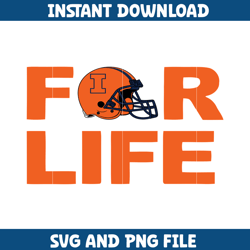 illinois fighting illini svg, illinois fighting illini logo svg, illinois fighting illini university, ncaa svg (85)