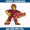 Iona gaels Svg, Iona gaels logo svg, IIona gaels University svg, NCAA Svg, sport svg, digital download (11).png