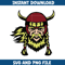 Iona gaels Svg, Iona gaels logo svg, IIona gaels University svg, NCAA Svg, sport svg, digital download (16).png