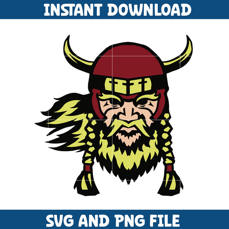 Iona gaels Svg, Iona gaels logo svg, IIona gaels University svg, NCAA Svg, sport svg, digital download (16).png