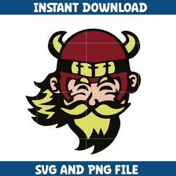 iona gaels svg, iona gaels logo svg, iiona gaels university svg, ncaa svg, sport svg, digital download (17)