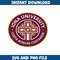 Iona gaels Svg, Iona gaels logo svg, IIona gaels University svg, NCAA Svg, sport svg, digital download (18).png