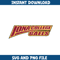 Iona gaels Svg, Iona gaels logo svg, IIona gaels University svg, NCAA Svg, sport svg, digital download (19).png