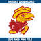Kansas Jayhawks Svg, Kansas Jayhawks logo svg, Kansas Jayhawks University svg, NCAA Svg, sport svg (10).png