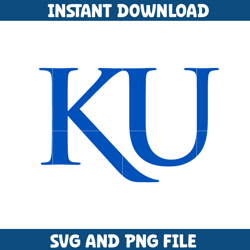 kansas jayhawks svg, kansas jayhawks logo svg, kansas jayhawks university svg, ncaa svg, sport svg (12)