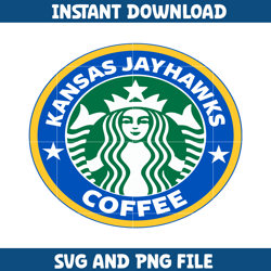 kansas jayhawks svg, kansas jayhawks logo svg, kansas jayhawks university svg, ncaa svg, sport svg (13)