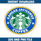 Kansas Jayhawks Svg, Kansas Jayhawks logo svg, Kansas Jayhawks University svg, NCAA Svg, sport svg (13).png
