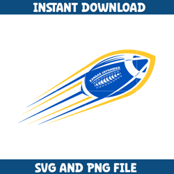 kansas jayhawks svg, kansas jayhawks logo svg, kansas jayhawks university svg, ncaa svg, sport svg (14)