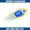 Kansas Jayhawks Svg, Kansas Jayhawks logo svg, Kansas Jayhawks University svg, NCAA Svg, sport svg (14).png