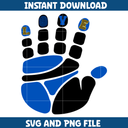 kansas jayhawks svg, kansas jayhawks logo svg, kansas jayhawks university svg, ncaa svg, sport svg (15)