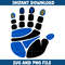 Kansas Jayhawks Svg, Kansas Jayhawks logo svg, Kansas Jayhawks University svg, NCAA Svg, sport svg (15).png