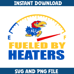 kansas jayhawks svg, kansas jayhawks logo svg, kansas jayhawks university svg, ncaa svg, sport svg (16)