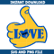 Kansas Jayhawks Svg, Kansas Jayhawks logo svg, Kansas Jayhawks University svg, NCAA Svg, sport svg (18).png