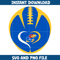 Kansas Jayhawks Svg, Kansas Jayhawks logo svg, Kansas Jayhawks University svg, NCAA Svg, sport svg (21).png