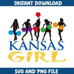 kansas jayhawks svg, kansas jayhawks logo svg, kansas jayhawks university svg, ncaa svg, sport svg (31)