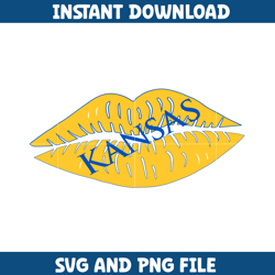 kansas jayhawks svg, kansas jayhawks logo svg, kansas jayhawks university svg, ncaa svg, sport svg (32)