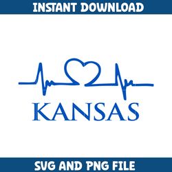 kansas jayhawks svg, kansas jayhawks logo svg, kansas jayhawks university svg, ncaa svg, sport svg (33)